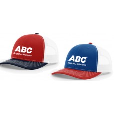 Richardson Snapback Trucker Cap 112 Richardson Snapback Trucker Cap 112