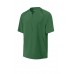 Sport-Tek Short Sleeve Windshirt JST489