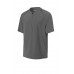 Sport-Tek Short Sleeve Windshirt JST489