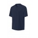 Sport-Tek Short Sleeve Windshirt JST489