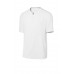 Sport-Tek Short Sleeve Windshirt JST489
