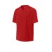 Sport-Tek Short Sleeve Windshirt JST489 Sport-Tek Short Sleeve Windshirt JST489