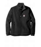 Carhartt Crowley Softshell Jacket  102199
