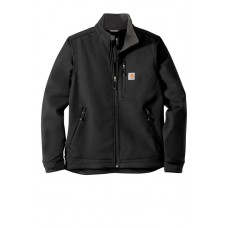 Carhartt Crowley Softshell Jacket  102199