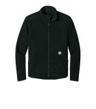 Carhartt Men's Full-Zip Relaxed Fit Fleece Jacket 106416