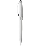 Bristol Ballpoint Stylus Pen 106730