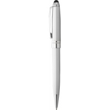 Bristol Ballpoint Stylus Pen 106730