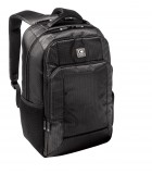 OGIO Roamer Pack 110172