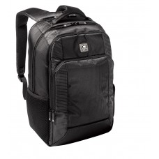 OGIO Roamer Pack 110172