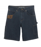 Wrangler RIGGS Workwear Carpenter Shorts DSHORT