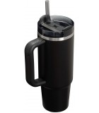 Stanley Quencher H2.0 FlowState Tumbler 30 oz. 1603-02