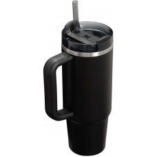 Stanley Quencher H2.0 FlowState Tumbler 30 oz. 1603-02
