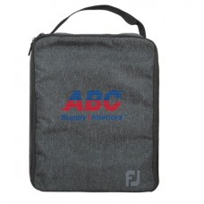 Footjoy Nylon Shoe Bag 1857-01 HT