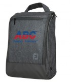 Footjoy Deluxe Shoe Bag 1857-02 HT