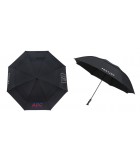 Footjoy 68" Golf Umbrella 1857-03 Footjoy 68" Golf Umbrella 1857-03