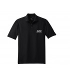 Nike Dri-FIT Classic Polo 267020