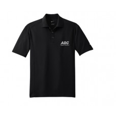 Nike Dri-FIT Classic Polo 267020