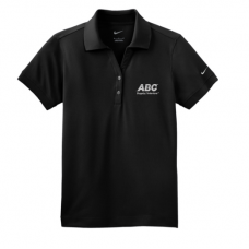 Nike Ladies Dri-FIT Classic Polo 286772