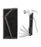 Dri Duck Hammer 11-in-a Multi Tool 2930DD