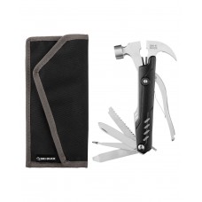 Dri Duck Hammer 11-in-a Multi Tool 2930DD