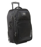 OGIO Kickstart 22 Travel Bag 413007