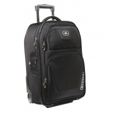 OGIO Kickstart 22 Travel Bag 413007