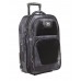 OGIO Kickstart 22 Travel Bag 413007