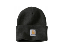 Carhartt Knit Cap A18