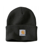 Carhartt Knit Cap A18