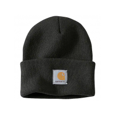 Carhartt Knit Cap A18