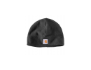 Carhartt Fleece Beanie A207