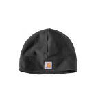 Carhartt Fleece Beanie A207