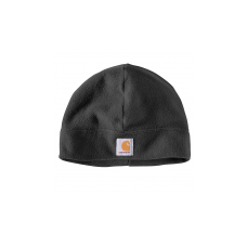 Carhartt Fleece Beanie A207