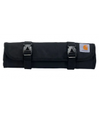 Carhartt Legacy Tool Roll  B0000521-ht