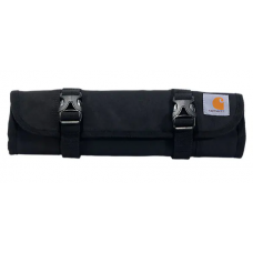 Carhartt Legacy Tool Roll  B0000521-ht