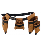 Carhartt Legacy Standard Tool Belt B0000527-ht