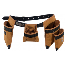Carhartt Legacy Standard Tool Belt B0000527-ht