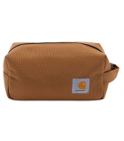Carhartt Legacy Travel Kit B0000555-ht