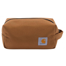Carhartt Legacy Travel Kit B0000555-ht
