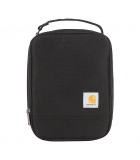 Carhartt Insulated Lunch Box B0000581-ht