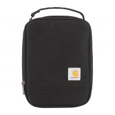 Carhartt Insulated Lunch Box B0000581-ht