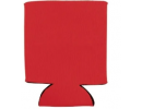 Arctic Can Cooler KOOZIE