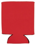 Arctic Can Cooler KOOZIE