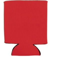 Arctic Can Cooler KOOZIE