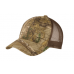 Port Authority Camouflage Mesh Back Cap C930 Port Authority Camouflage Mesh Back Cap C930