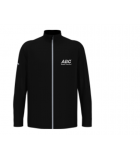 Callaway Full Zip Ottoman Jacket CGM771