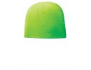 Port & Company Fleece Lined Beanie CP91L