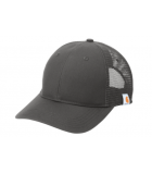 Carhartt Rugged Professional Series Cap 106687