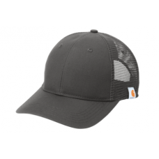 Carhartt Rugged Professional Series Cap 106687