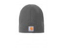 Carhartt Fleece Hat CTA207